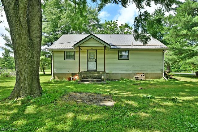 3521 Goldner Lane SW, Warren, OH 44481