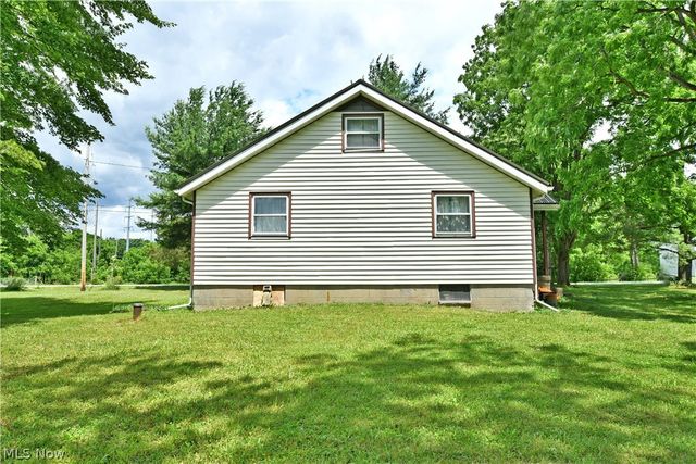 3521 Goldner Lane SW, Warren, OH 44481