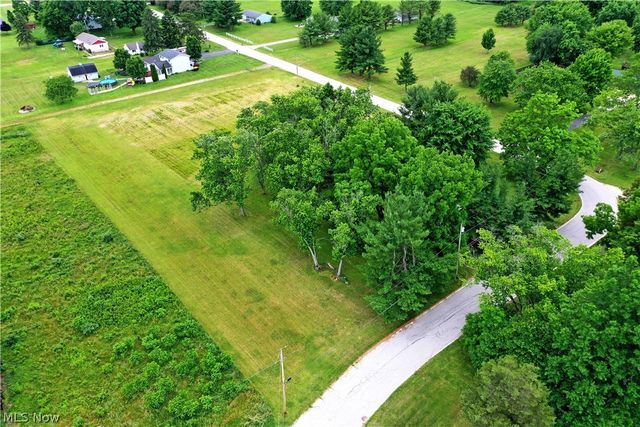 3521 Goldner Lane SW, Warren, OH 44481