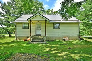 3521 Goldner Lane SW, Warren, OH 44481