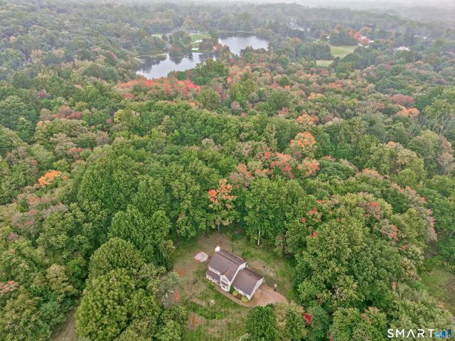 6 Plank Road, Prospect, CT 06712