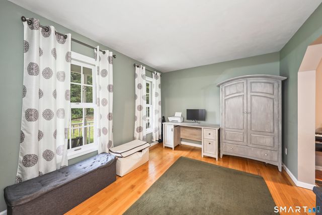 6 Plank Road, Prospect, CT 06712