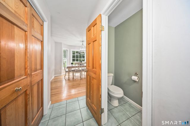 6 Plank Road, Prospect, CT 06712