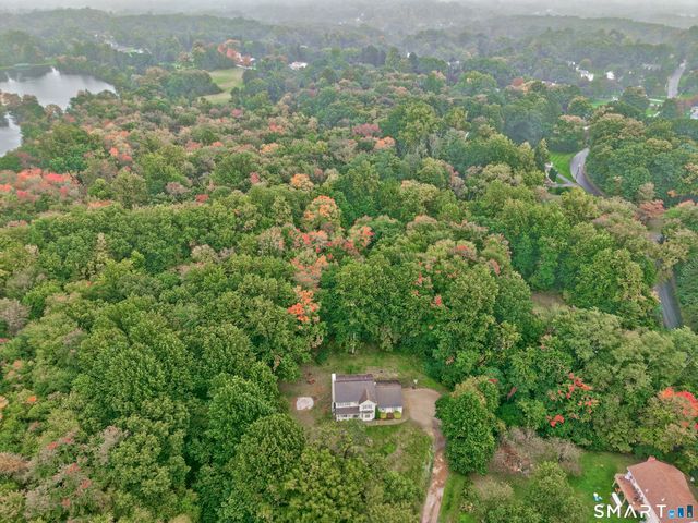6 Plank Road, Prospect, CT 06712