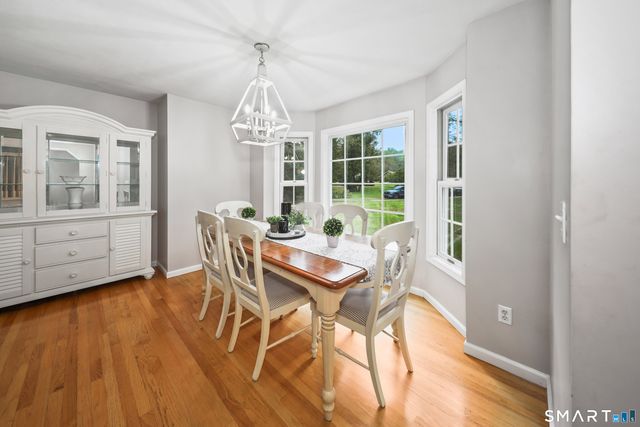 6 Plank Road, Prospect, CT 06712