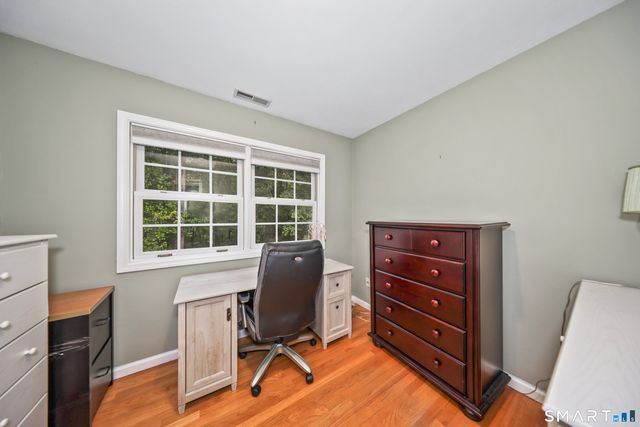 6 Plank Road, Prospect, CT 06712