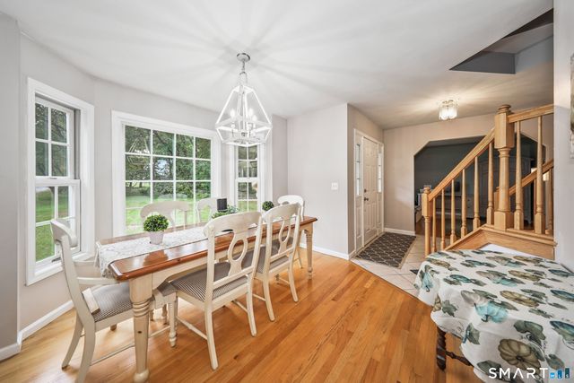 6 Plank Road, Prospect, CT 06712