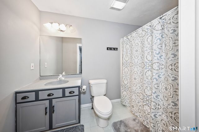 6 Plank Road, Prospect, CT 06712