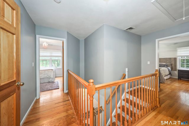 6 Plank Road, Prospect, CT 06712