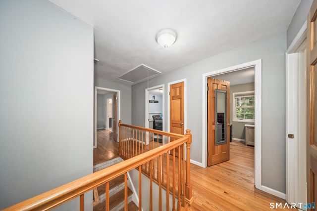 6 Plank Road, Prospect, CT 06712