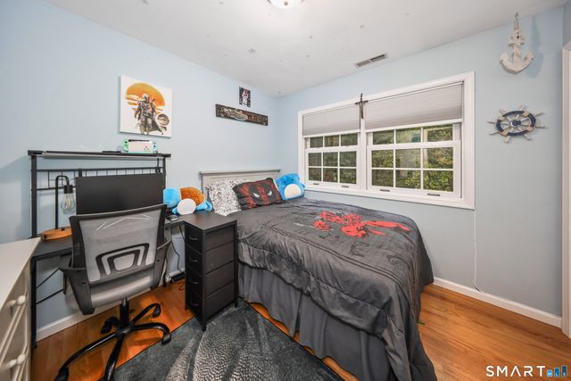 6 Plank Road, Prospect, CT 06712