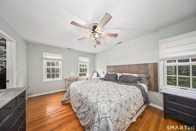 6 Plank Road, Prospect, CT 06712
