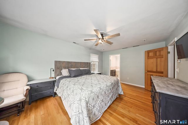 6 Plank Road, Prospect, CT 06712