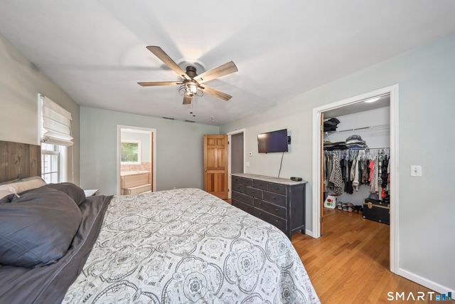 6 Plank Road, Prospect, CT 06712
