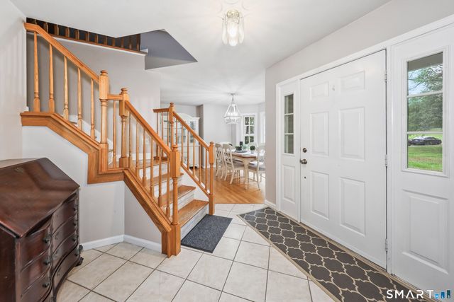 6 Plank Road, Prospect, CT 06712