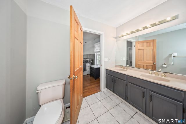 6 Plank Road, Prospect, CT 06712