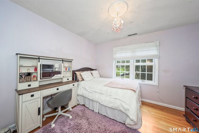 6 Plank Road, Prospect, CT 06712