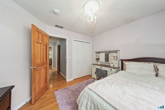 6 Plank Road, Prospect, CT 06712