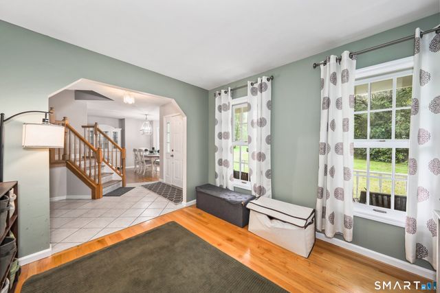 6 Plank Road, Prospect, CT 06712