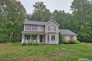6 Plank Road, Prospect, CT 06712