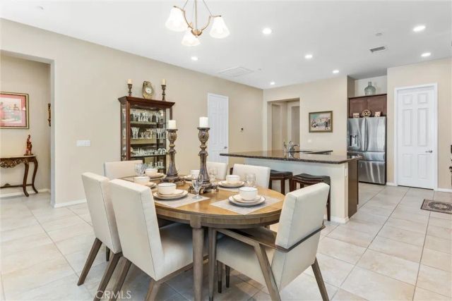 384 Scarlett Runner, Beaumont, CA 92223