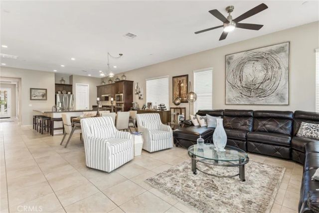 384 Scarlett Runner, Beaumont, CA 92223