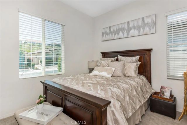 384 Scarlett Runner, Beaumont, CA 92223
