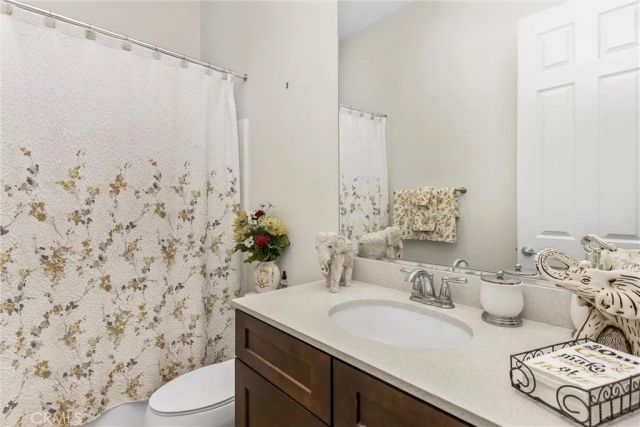 384 Scarlett Runner, Beaumont, CA 92223