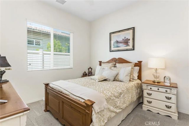 384 Scarlett Runner, Beaumont, CA 92223