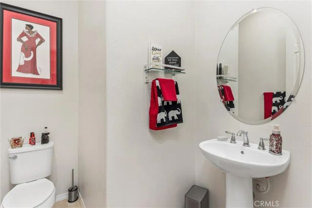 384 Scarlett Runner, Beaumont, CA 92223