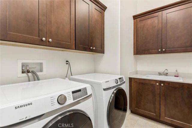 384 Scarlett Runner, Beaumont, CA 92223