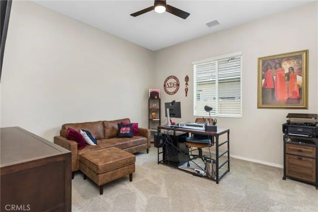 384 Scarlett Runner, Beaumont, CA 92223