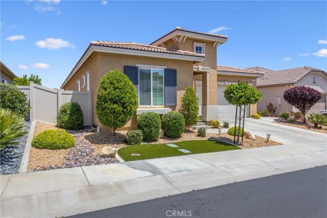 384 Scarlett Runner, Beaumont, CA 92223