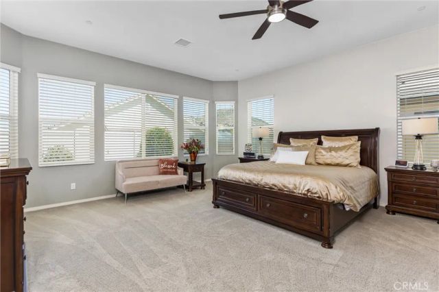 384 Scarlett Runner, Beaumont, CA 92223
