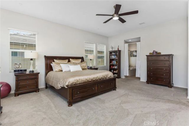 384 Scarlett Runner, Beaumont, CA 92223