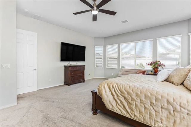 384 Scarlett Runner, Beaumont, CA 92223