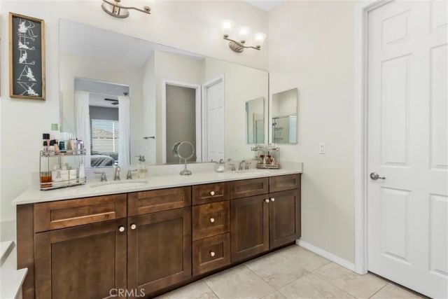 384 Scarlett Runner, Beaumont, CA 92223