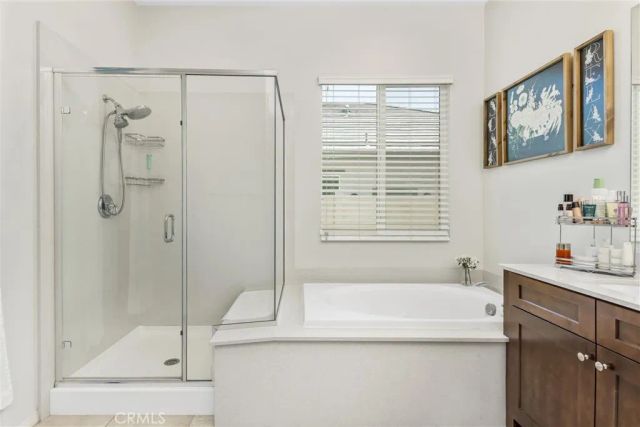 384 Scarlett Runner, Beaumont, CA 92223