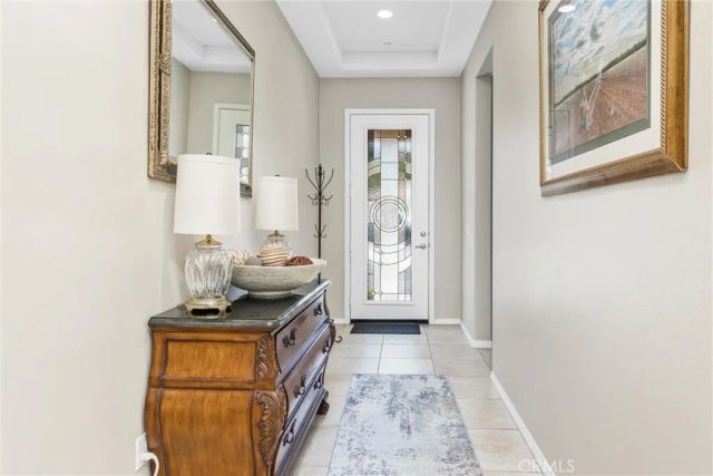 384 Scarlett Runner, Beaumont, CA 92223
