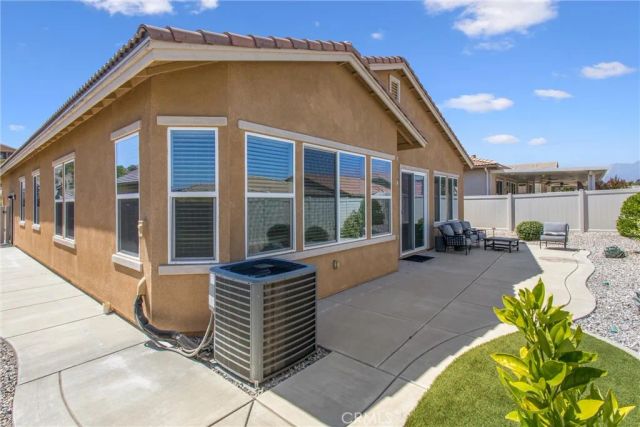 384 Scarlett Runner, Beaumont, CA 92223