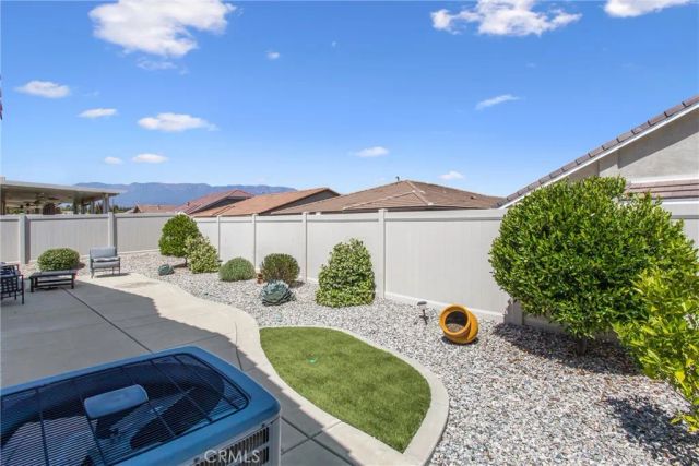 384 Scarlett Runner, Beaumont, CA 92223