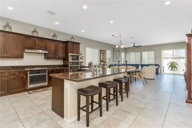 384 Scarlett Runner, Beaumont, CA 92223