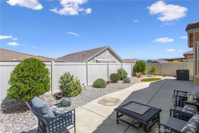 384 Scarlett Runner, Beaumont, CA 92223