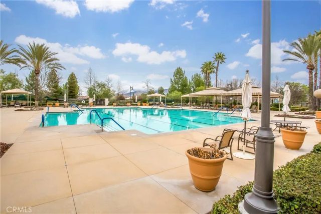 384 Scarlett Runner, Beaumont, CA 92223