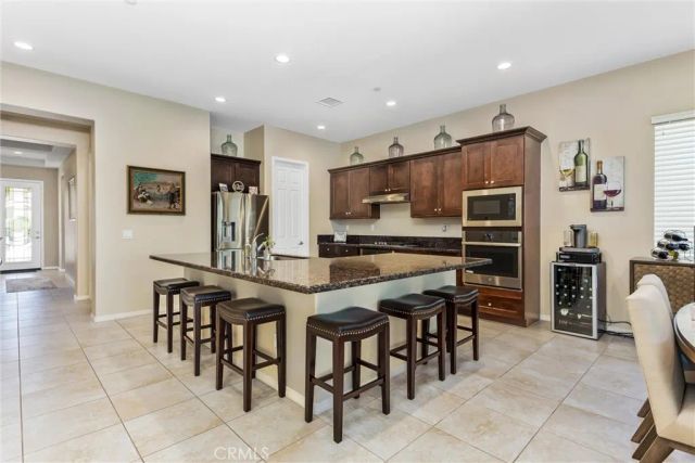 384 Scarlett Runner, Beaumont, CA 92223