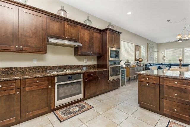 384 Scarlett Runner, Beaumont, CA 92223