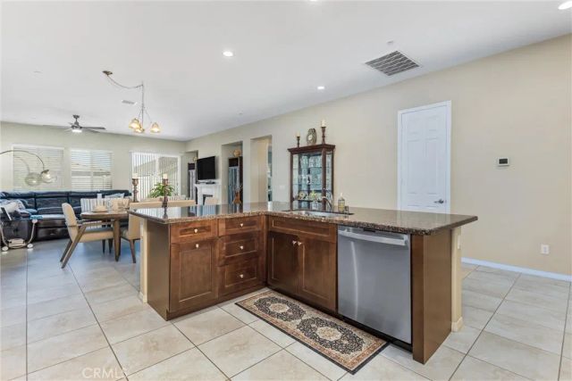 384 Scarlett Runner, Beaumont, CA 92223