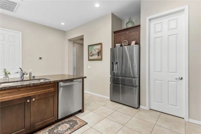 384 Scarlett Runner, Beaumont, CA 92223