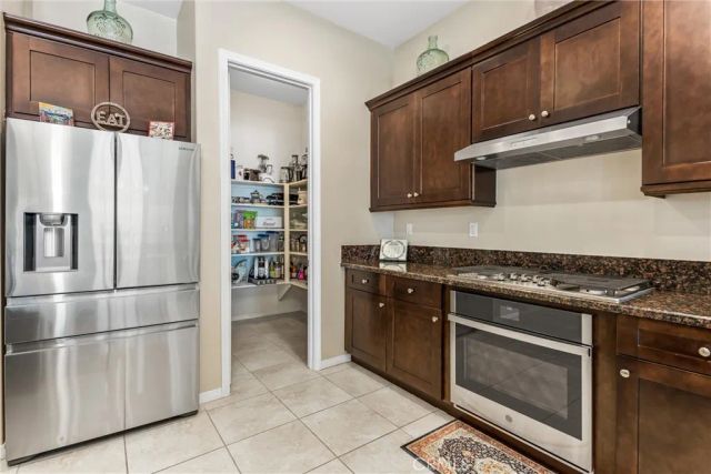 384 Scarlett Runner, Beaumont, CA 92223