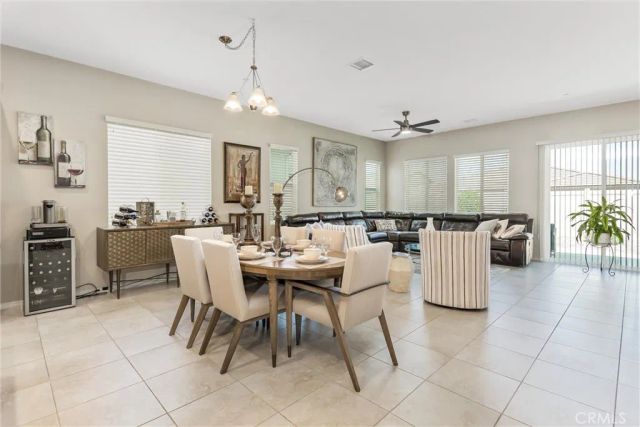 384 Scarlett Runner, Beaumont, CA 92223